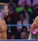 WWE_Superstars_2010_04_29_HDTV_XviD-KYR_avi_002380010.jpg