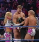 WWE_Superstars_2010_04_29_HDTV_XviD-KYR_avi_002383381.jpg