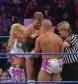 WWE_Superstars_2010_04_29_HDTV_XviD-KYR_avi_002383881.jpg