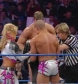 WWE_Superstars_2010_04_29_HDTV_XviD-KYR_avi_002384382.jpg