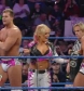 WWE_Superstars_2010_04_29_HDTV_XviD-KYR_avi_002387017.jpg