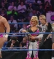 WWE_Superstars_2010_04_29_HDTV_XviD-KYR_avi_002387451.jpg