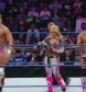 WWE_Superstars_2010_04_29_HDTV_XviD-KYR_avi_002387885.jpg