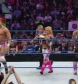 WWE_Superstars_2010_04_29_HDTV_XviD-KYR_avi_002388386.jpg