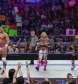 WWE_Superstars_2010_04_29_HDTV_XviD-KYR_avi_002388953.jpg