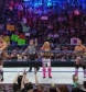 WWE_Superstars_2010_04_29_HDTV_XviD-KYR_avi_002389520.jpg