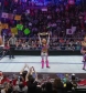 WWE_Superstars_2010_04_29_HDTV_XviD-KYR_avi_002392890.jpg