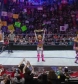 WWE_Superstars_2010_04_29_HDTV_XviD-KYR_avi_002393224.jpg