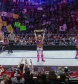 WWE_Superstars_2010_04_29_HDTV_XviD-KYR_avi_002393791.jpg