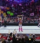 WWE_Superstars_2010_04_29_HDTV_XviD-KYR_avi_002394291.jpg