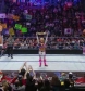 WWE_Superstars_2010_04_29_HDTV_XviD-KYR_avi_002394992.jpg