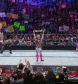 WWE_Superstars_2010_04_29_HDTV_XviD-KYR_avi_002395526.jpg