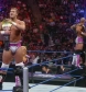 WWE_Superstars_2010_04_29_HDTV_XviD-KYR_avi_002421485.jpg