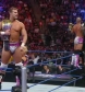 WWE_Superstars_2010_04_29_HDTV_XviD-KYR_avi_002422153.jpg