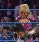 WWE_Superstars_2010_04_29_HDTV_XviD-KYR_avi_002422787.jpg