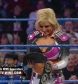 WWE_Superstars_2010_04_29_HDTV_XviD-KYR_avi_002423154.jpg