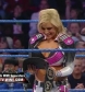 WWE_Superstars_2010_04_29_HDTV_XviD-KYR_avi_002423754.jpg