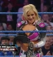 WWE_Superstars_2010_04_29_HDTV_XviD-KYR_avi_002424121.jpg