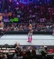 WWE_Superstars_2010_04_29_HDTV_XviD-KYR_avi_002424555.jpg