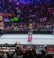 WWE_Superstars_2010_04_29_HDTV_XviD-KYR_avi_002425022.jpg