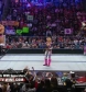 WWE_Superstars_2010_04_29_HDTV_XviD-KYR_avi_002425489.jpg