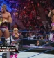 WWE_Superstars_2010_04_29_HDTV_XviD-KYR_avi_002425956.jpg