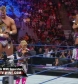 WWE_Superstars_2010_04_29_HDTV_XviD-KYR_avi_002426390.jpg