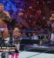 WWE_Superstars_2010_04_29_HDTV_XviD-KYR_avi_002426791.jpg