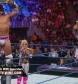 WWE_Superstars_2010_04_29_HDTV_XviD-KYR_avi_002427291.jpg