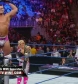 WWE_Superstars_2010_04_29_HDTV_XviD-KYR_avi_002427758.jpg