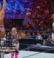 WWE_Superstars_2010_04_29_HDTV_XviD-KYR_avi_002428192.jpg