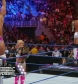 WWE_Superstars_2010_04_29_HDTV_XviD-KYR_avi_002428626.jpg