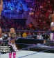 WWE_Superstars_2010_04_29_HDTV_XviD-KYR_avi_002429059.jpg