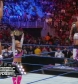 WWE_Superstars_2010_04_29_HDTV_XviD-KYR_avi_002429527.jpg