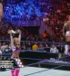 WWE_Superstars_2010_04_29_HDTV_XviD-KYR_avi_002429894.jpg