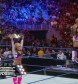 WWE_Superstars_2010_04_29_HDTV_XviD-KYR_avi_002430327.jpg