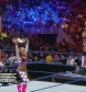 WWE_Superstars_2010_04_29_HDTV_XviD-KYR_avi_002430728.jpg