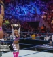 WWE_Superstars_2010_04_29_HDTV_XviD-KYR_avi_002431195.jpg