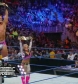 WWE_Superstars_2010_04_29_HDTV_XviD-KYR_avi_002431629.jpg