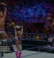 WWE_Superstars_2010_04_29_HDTV_XviD-KYR_avi_002432029.jpg