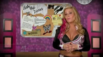 Ask_the_Divas__May_22_edition_flv_000012800.jpg