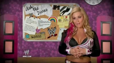 Ask_the_Divas__May_22_edition_flv_000013702.jpg