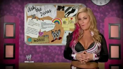 Ask_the_Divas__May_22_edition_flv_000014738.jpg