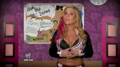 Ask_the_Divas__May_22_edition_flv_000044716.jpg