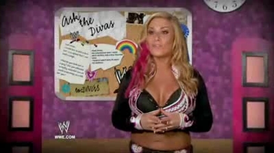 Ask_the_Divas__May_22_edition_flv_000045385.jpg