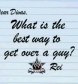 Ask_the_Divas__May_22_edition_flv_000006717.jpg