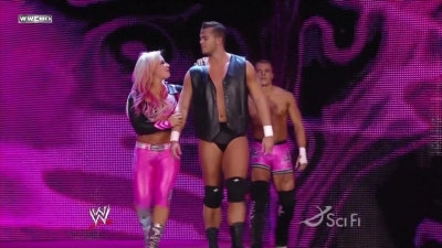 ECW_on_SCiFI_05_19_09_Natalya_Ring_720p_AC3_5_1_XviD_avi_000010143.jpg