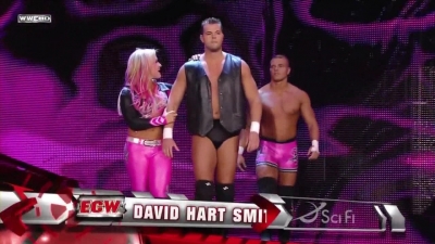 ECW_on_SCiFI_05_19_09_Natalya_Ring_720p_AC3_5_1_XviD_avi_000014080.jpg