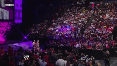 ECW_on_SCiFI_05_19_09_Natalya_Ring_720p_AC3_5_1_XviD_avi_000018785.jpg