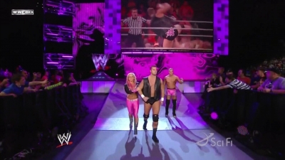 ECW_on_SCiFI_05_19_09_Natalya_Ring_720p_AC3_5_1_XviD_avi_000023556.jpg